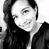jennarogers40